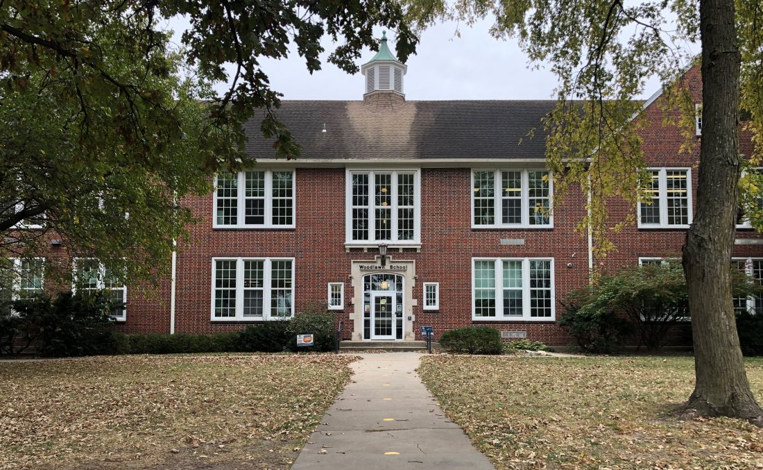 New York, Woodlawn elementary schools to begin hybrid learning Thursday